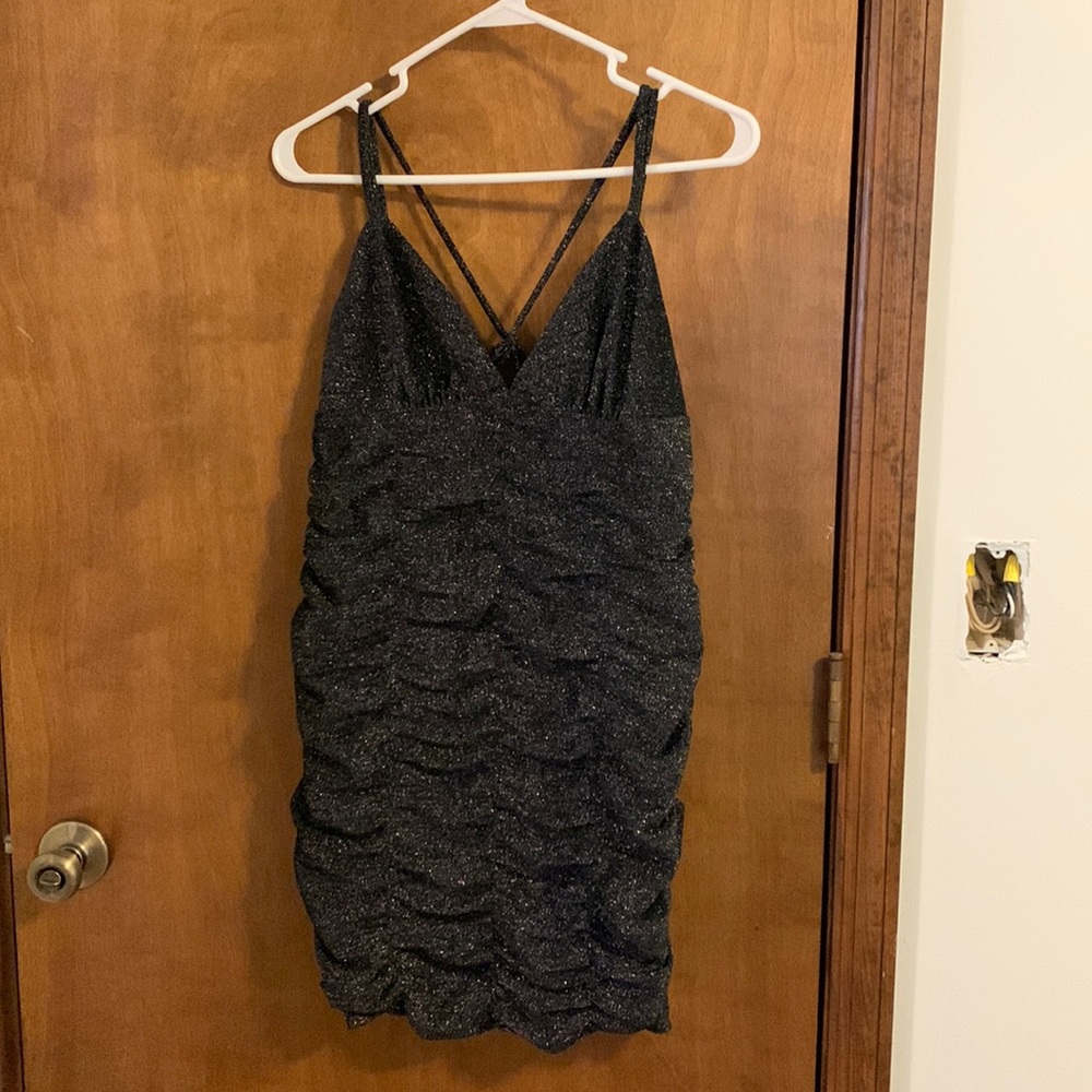 Wild Fable Women’s Formal Dress